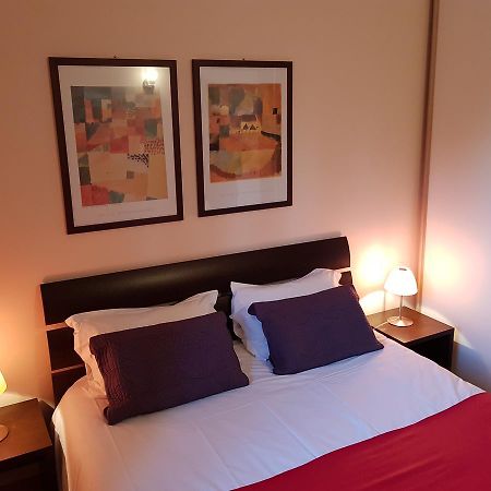 Mas De Valrugues Holifrance Lejlighedshotel Saint-Rémy-de-Provence Eksteriør billede