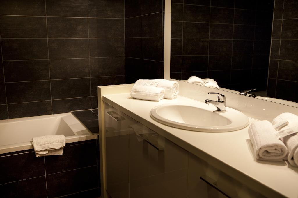 Mas De Valrugues Holifrance Lejlighedshotel Saint-Rémy-de-Provence Eksteriør billede